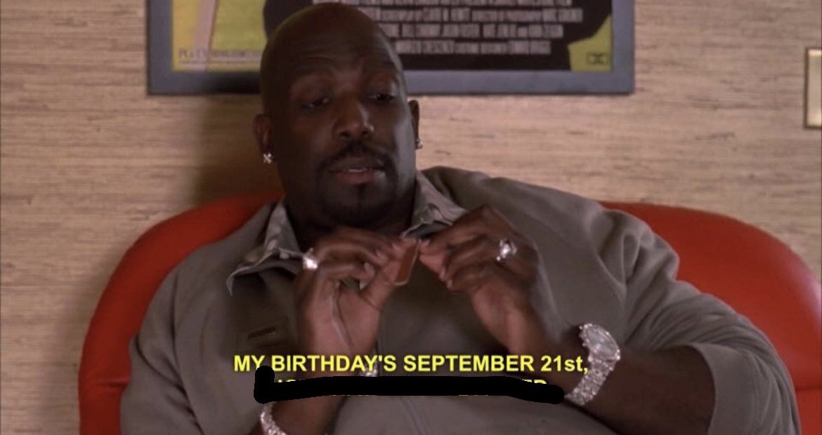 Happy birthday to myself and to dot com from 30 rock and to nicole richie 