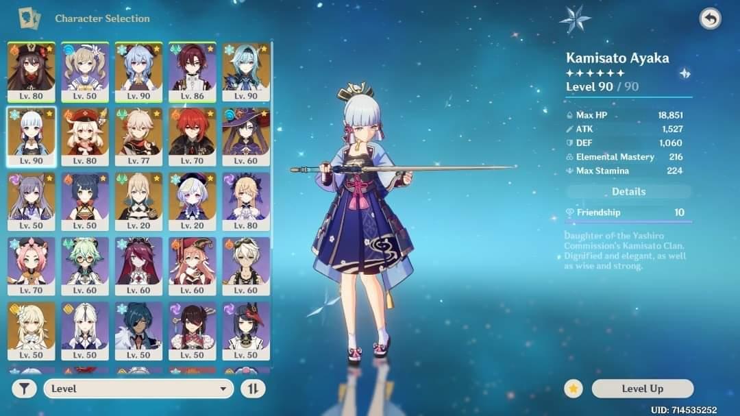 まふゆい tweet media