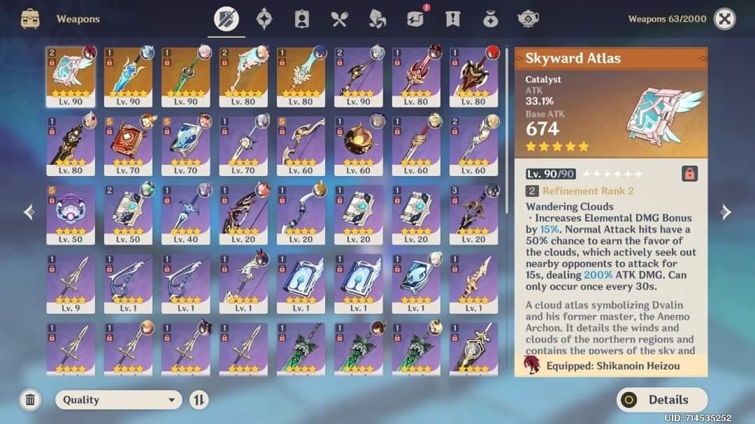 まふゆい tweet media