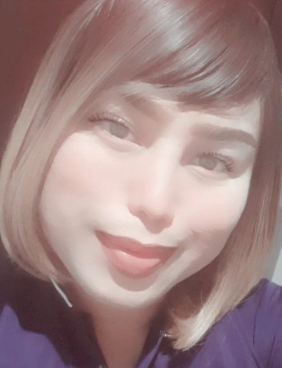 AribaWalk's tweet photo. #massagedammam #MassageFullBodyMassage #massagefullservice #massagekhobar #MassageRelax 
Wattsapp:0583623875 https://t.co/CNnzUjGApE