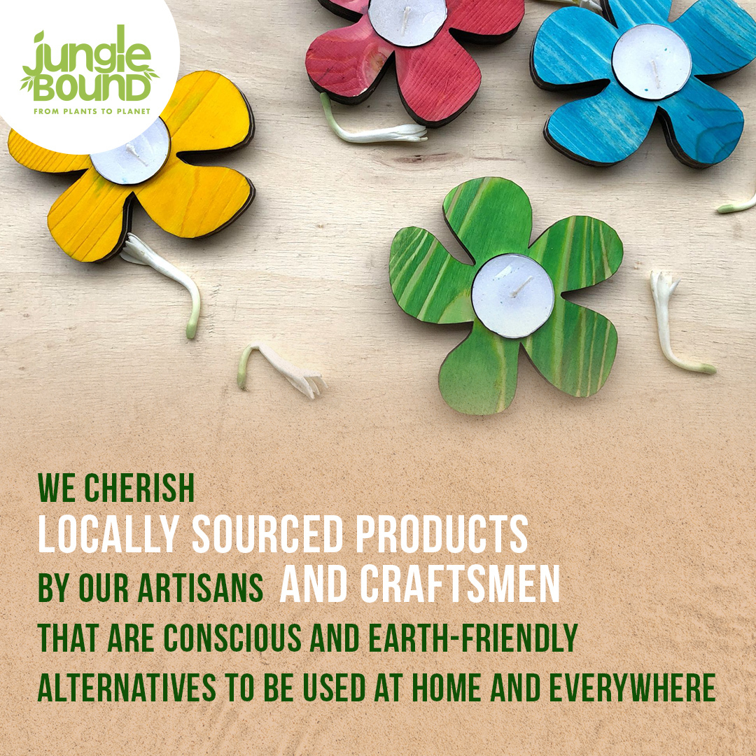 jungleboundin's tweet photo. Quality is the pride of workmanship. 
At Jungle Bound we aim to create products that add value to your space. 🌳
_From Plants To Planet 

#junglebound #chooseus #chooseplanetearth #wood #plants  #impact #choosesustainability #nature #savetheplante #greenery #sustainableproducts https://t.co/3E5ydS7Re2