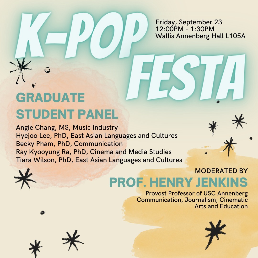 BabySejeong0828's tweet photo. Kpop Festa 23 September 2022 😍
Tiket nya free tp mesti registrasi 👍 jadi siapa cpt dateng dia yg dapet, mudah2an ada live nya 🙏

#kimsejeong
#kingdom
#sejeong
#USCeasc
#Anneberg #USC #KCCLA #LosAngeles #California https://t.co/HMsRYlw4lZ
