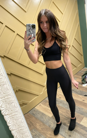 lena on Twitter: "Ist deiner länger oder kürzer als 16 cm ? https://t