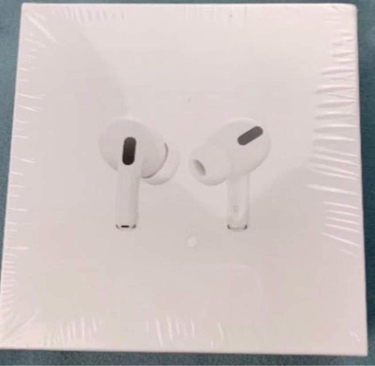 CryptoJediM's tweet image. 🤪Giveaway Day🤪

Up for grabs TODAY is…
🚁 • Autel EVO Nano Series
🎧 • Apple AirPods Pro
🔔 • $25 Taco Bell Gift Cards (x2)
🤑 • $500 in $MMTKN (5 Winners)

How do you participate? Excellent Question! See the comments section below for Rules ⬇️ 

#MetaMerceToken #MMTKN