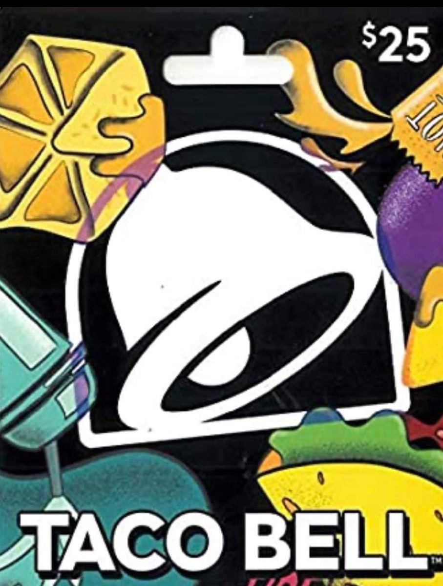 CryptoJediM's tweet image. 🤪Giveaway Day🤪

Up for grabs TODAY is…
🚁 • Autel EVO Nano Series
🎧 • Apple AirPods Pro
🔔 • $25 Taco Bell Gift Cards (x2)
🤑 • $500 in $MMTKN (5 Winners)

How do you participate? Excellent Question! See the comments section below for Rules ⬇️ 

#MetaMerceToken #MMTKN