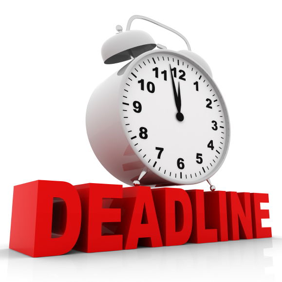 EssexAllianceFL's tweet photo. REMINDER to all #EAL clubs that today is the deadline to submit e-cards and emergency player registrations from the weekend just gone
#TopTip #AvoidAFine https://t.co/MqVP9tHytT