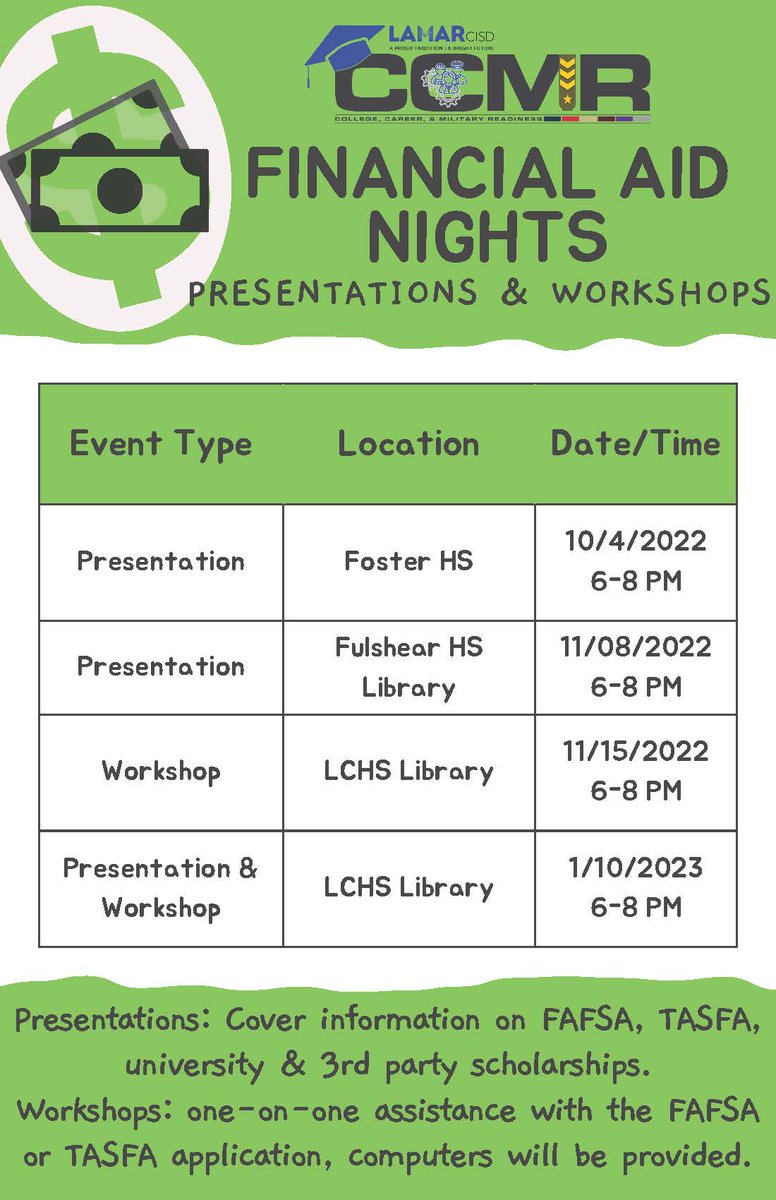 Janet Buffamante (@jbuffamante) on Twitter photo 