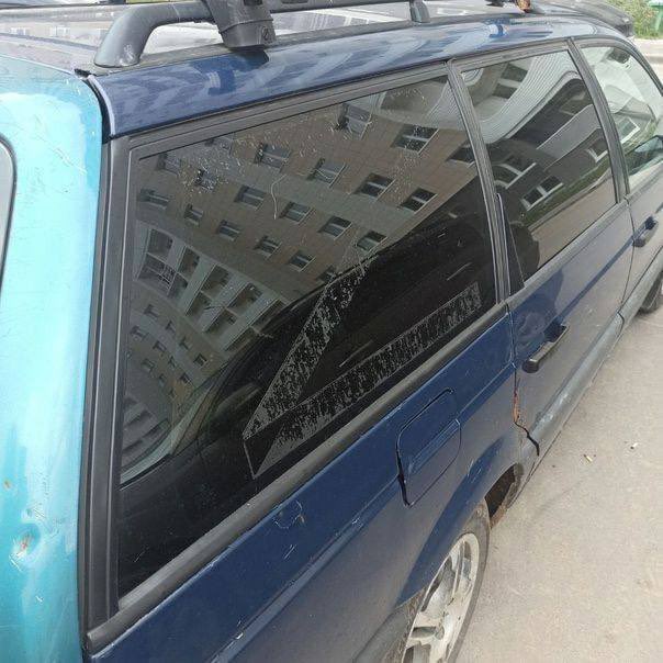 А что случилось? (@a4toslu4ilos) on Twitter photo 