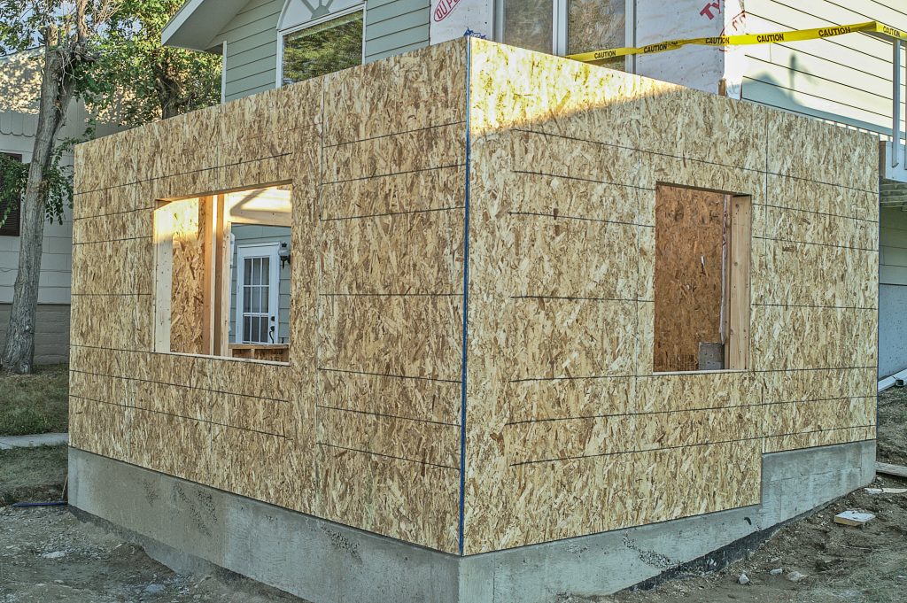 AnchoredReno's tweet photo. At Anchored Renovations, we offer premium quality home #remodeling Fort Walton Beach services to design and exceed your expectations.

Connect with us for a free 3D rendering and estimate! https://t.co/FDtsiqs9R0 #HomeRemodeling #RemodelingFortWaltonBeach #AnchoredRenovations https://t.co/VQnmspqT18