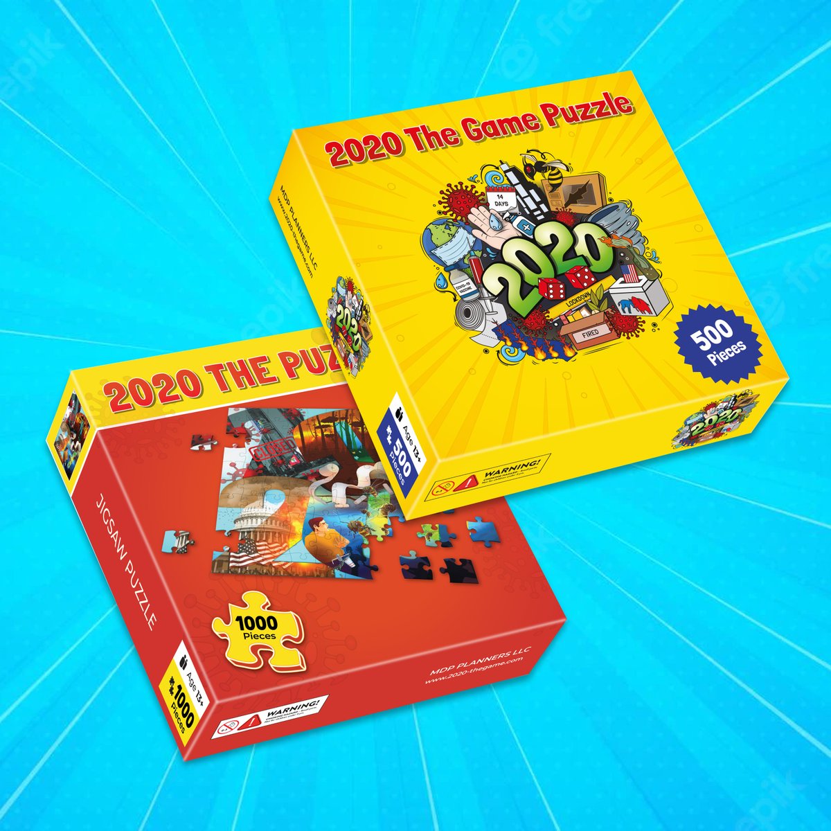 Hashbyte Studio Pvt. Ltd. tweet media