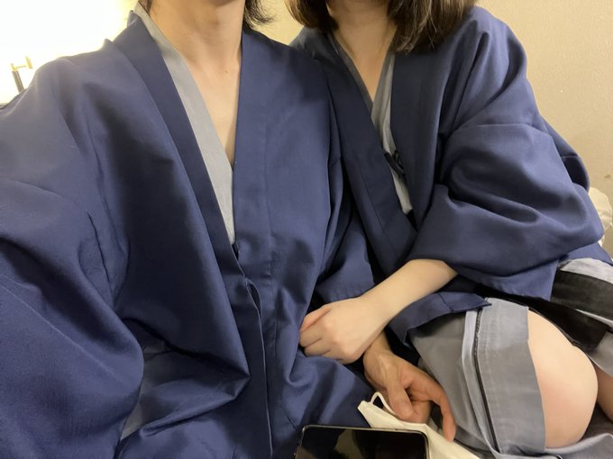 明日までに動画UP予定です  人妻、オイル＆ゴム破き中出しセックス https://t.co/Nzi6gSTB1K