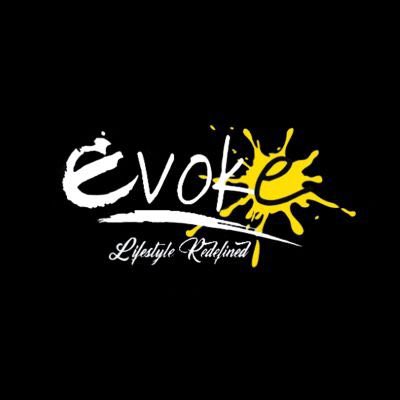 Evoke Uganda tweet media