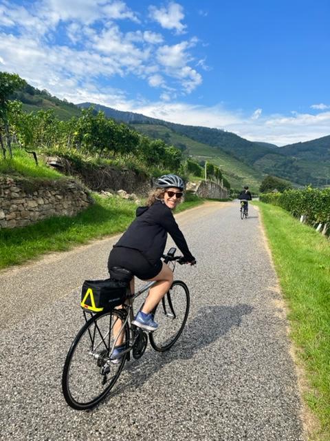 Steve Jermanok tweet media