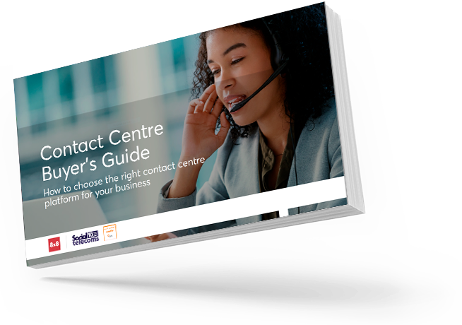 Social Telecoms CIC tweet media