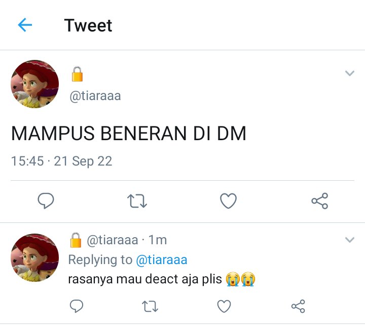 vlovee_'s tweet photo. adimas, tiara: first meet

; kim taehyung lokal au https://t.co/GUCeSxRdDd