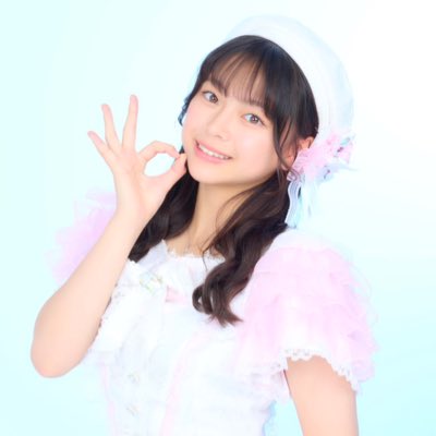 美咲華のTwitter画像46