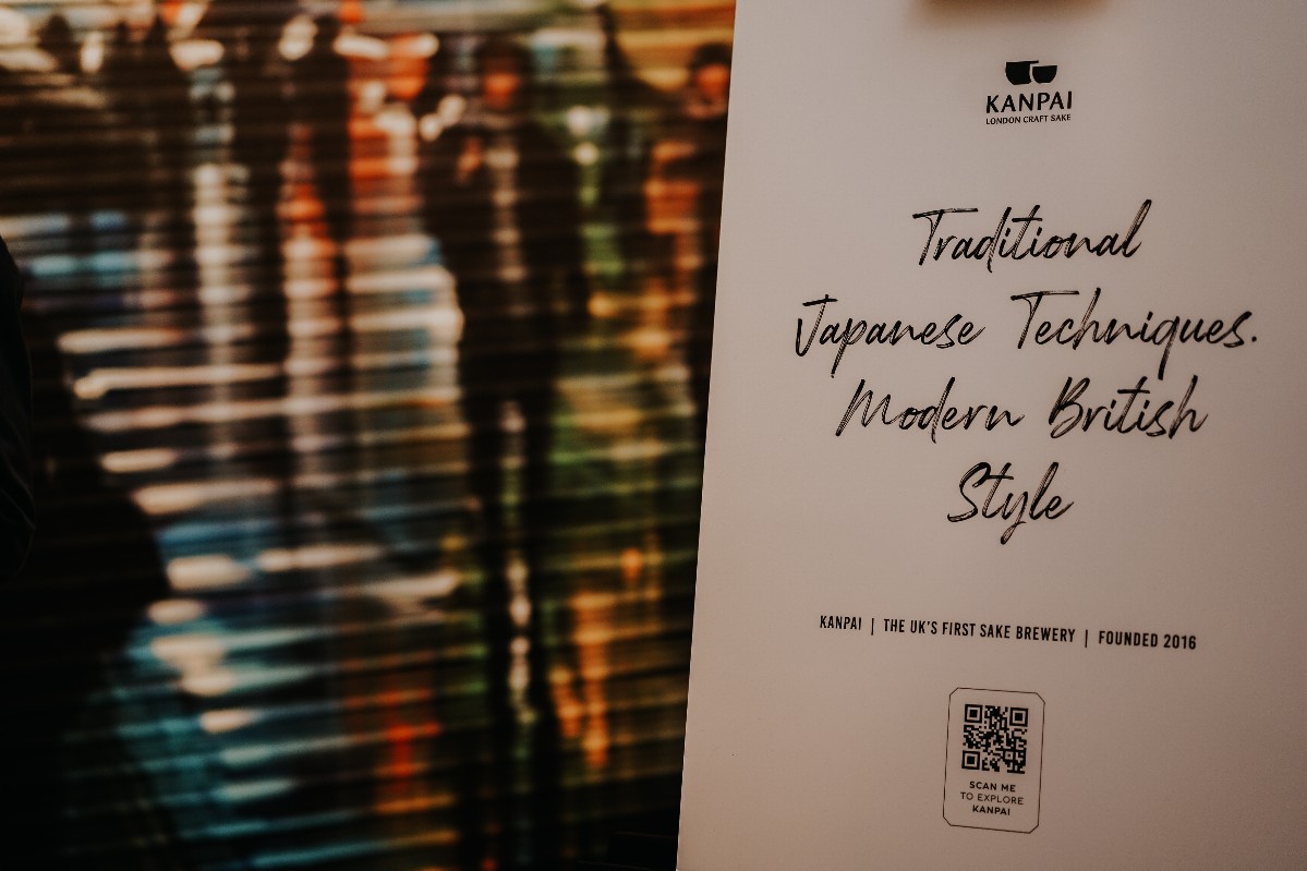 Lexus UK (@lexusuk) on Twitter photo We are once again the official car partner of <a href="/japanweekfest/">Japan Week Festival</a> (26 Oct to 1 Nov). Join us as we celebrate London’s growing Japanese food, drink and cultural scene. We are once again the official car partner of <a href="/japanweekfest/">Japan Week Festival</a> (26 Oct to 1 Nov). Join us as we celebrate London’s growing Japanese food, drink and cultural scene.