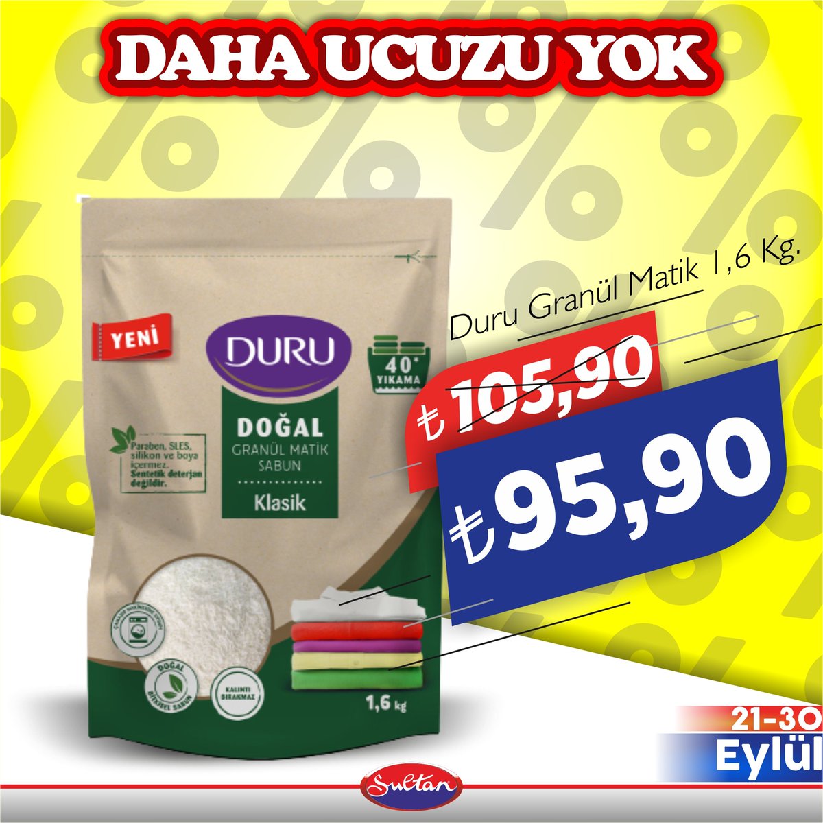 sultanmarketim's tweet photo. DAHA UCUZU YOK... https://t.co/AFLbE8IHeH