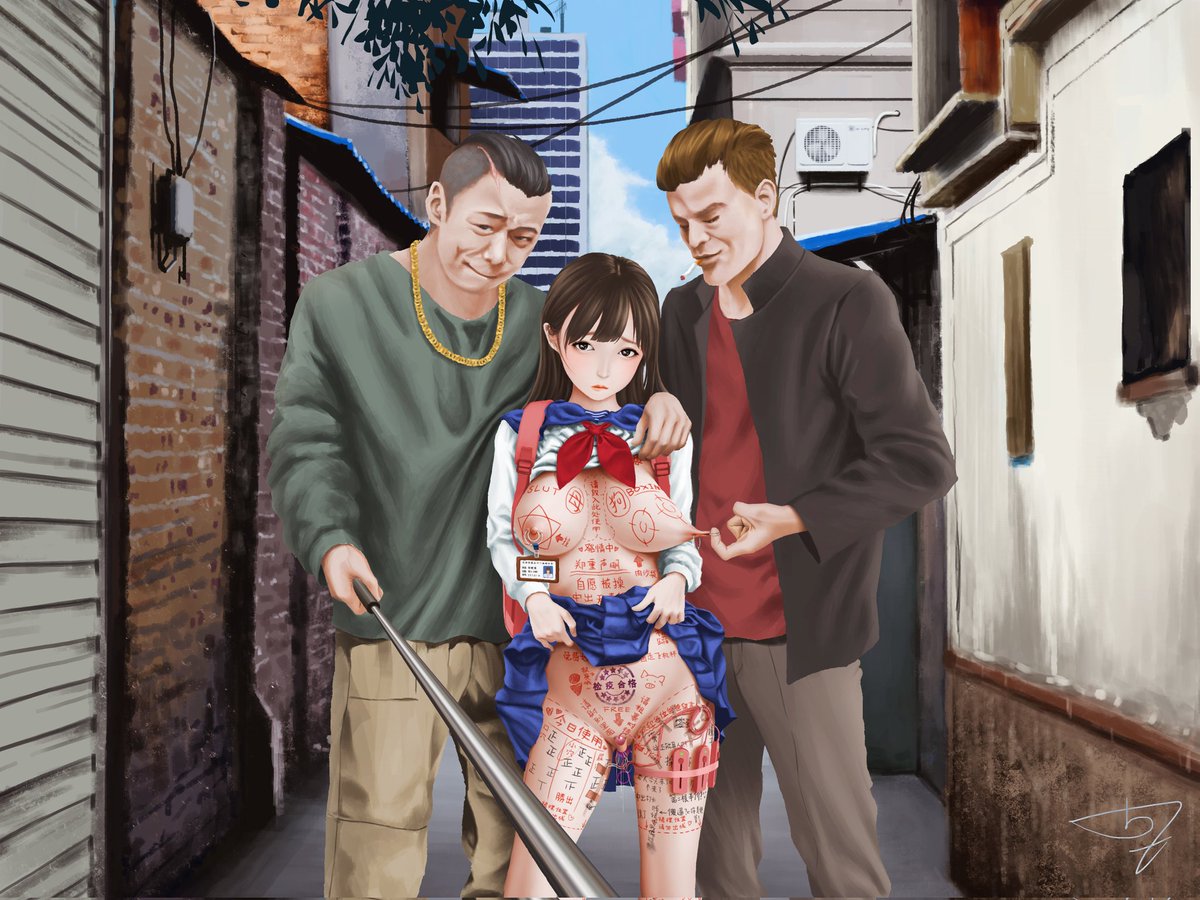 Full set in:
✨ https://t.co/eNg7hqaEAA
✨国内支持方式，请看我的置顶推文~

💛idea参考 @ 5z (pixiv) https://t.co/D1cDPCqlDD