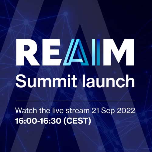 Join us today at 16:00 (CEST) as we launch the world's first <a href="/REAIMsummit/">REAIMsummit</a> during the #UNGA in New York:

✅ Responsible AI in the Military domain Summit

youtube.com/user/ministeri…

#ResponsibleAI <a href="/DutchMFA/">Dutch Ministry of Foreign Affairs 🇳🇱</a> <a href="/Defensie/">Ministerie van Defensie</a>