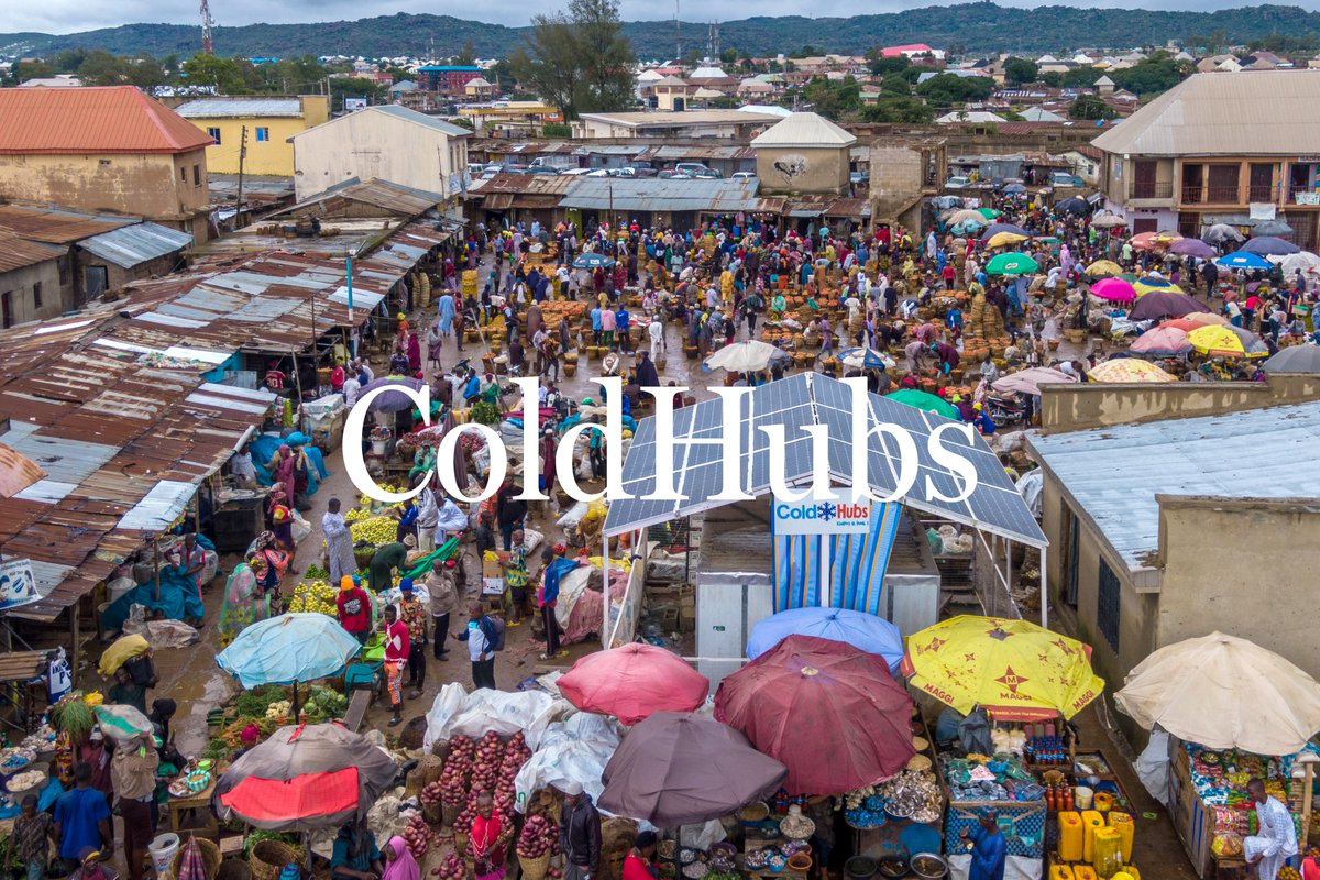 Food Planet Prize tweet media