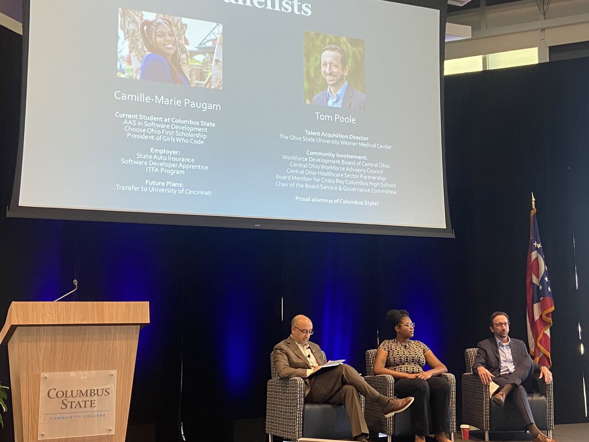 Julie Blevins, Ed.D. tweet media