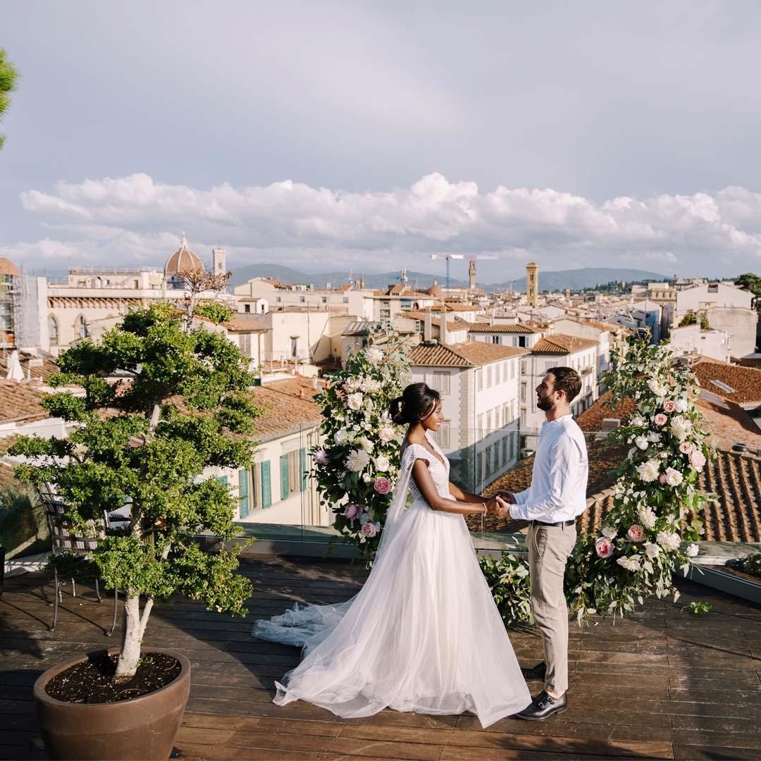 TLCSmith tweet media