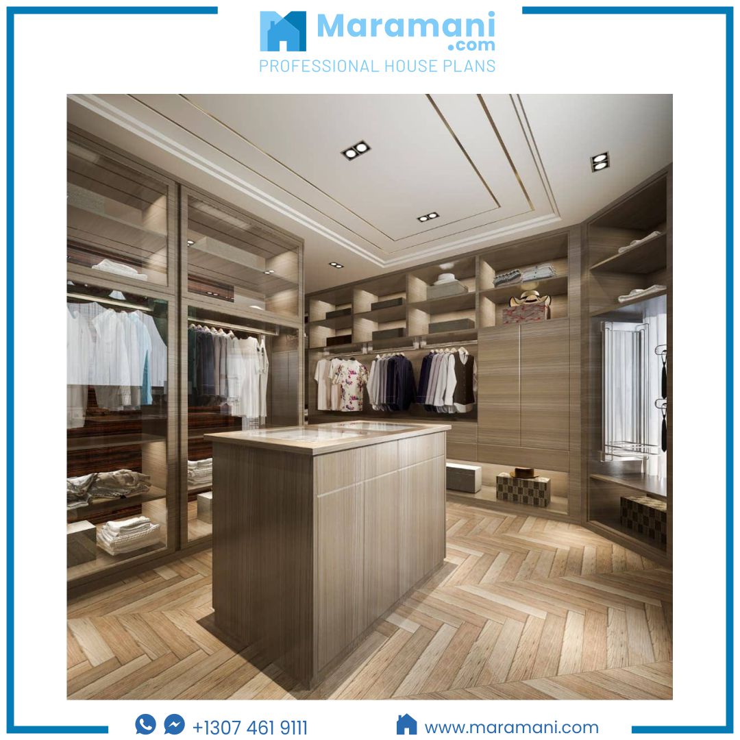 maramaniplans's tweet photo. Here's some inspiration for a unique and beautiful walk in closet. Choose your favourite.
From @ Shay the Realtor[Twitter] 
#walkinclosets
#closetgoals
#design
#maramanihomes https://t.co/9JRhKh5nKj
