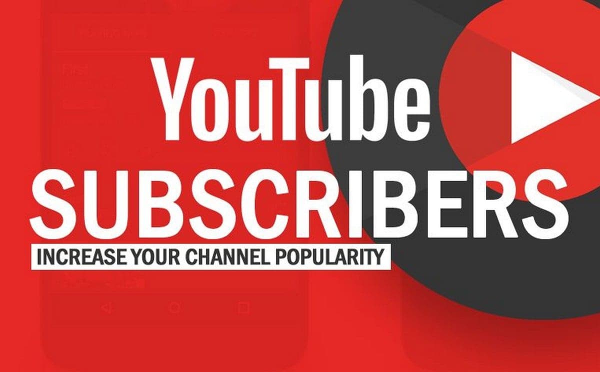 johnsonwebvator's tweet image. Are you below 1,000 YouTube Subscribers?
Get more subscribers on YouTube &amp;amp; Twitter followers.
Order or learn here:
increasetwitterfollowersfast.com/how-to-get-100…
#Youtube #youtuber #youtubeseo #subscribers #gaming #twitch #twitterfollowers #youtubers #twitteraccountmanager #Marketing