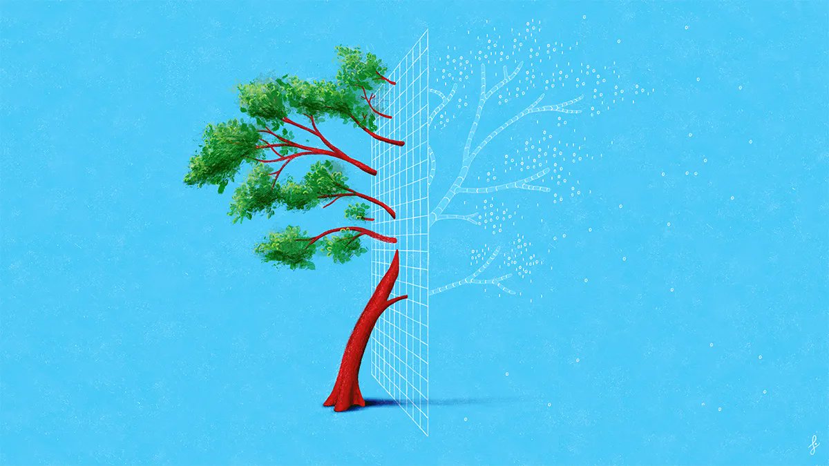 SightCall - AR Powered Visual Assistance tweet media