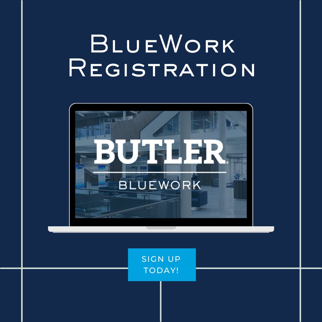 Butler Univ. CaPS Office tweet media