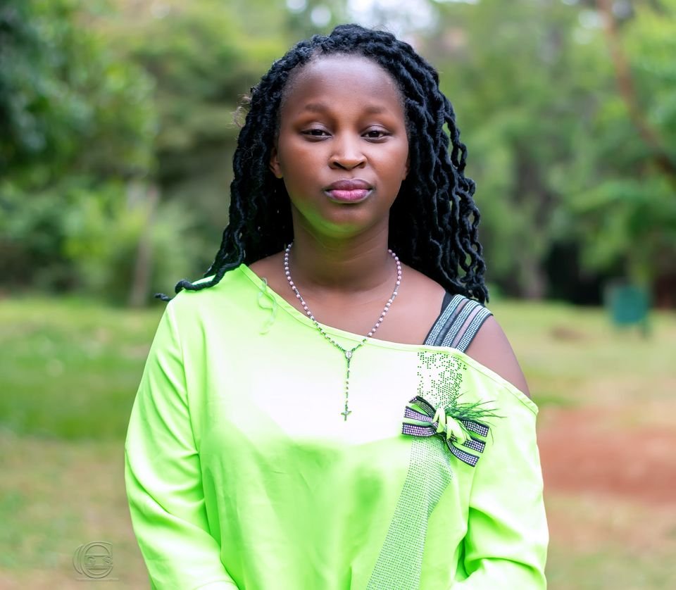 Kumiria 🔥
WcW
<a href="/Joywamacharia/">Joy Wa Macharia</a>