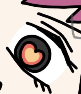 「#今日のお気に入りポイント 」|くんのイラスト