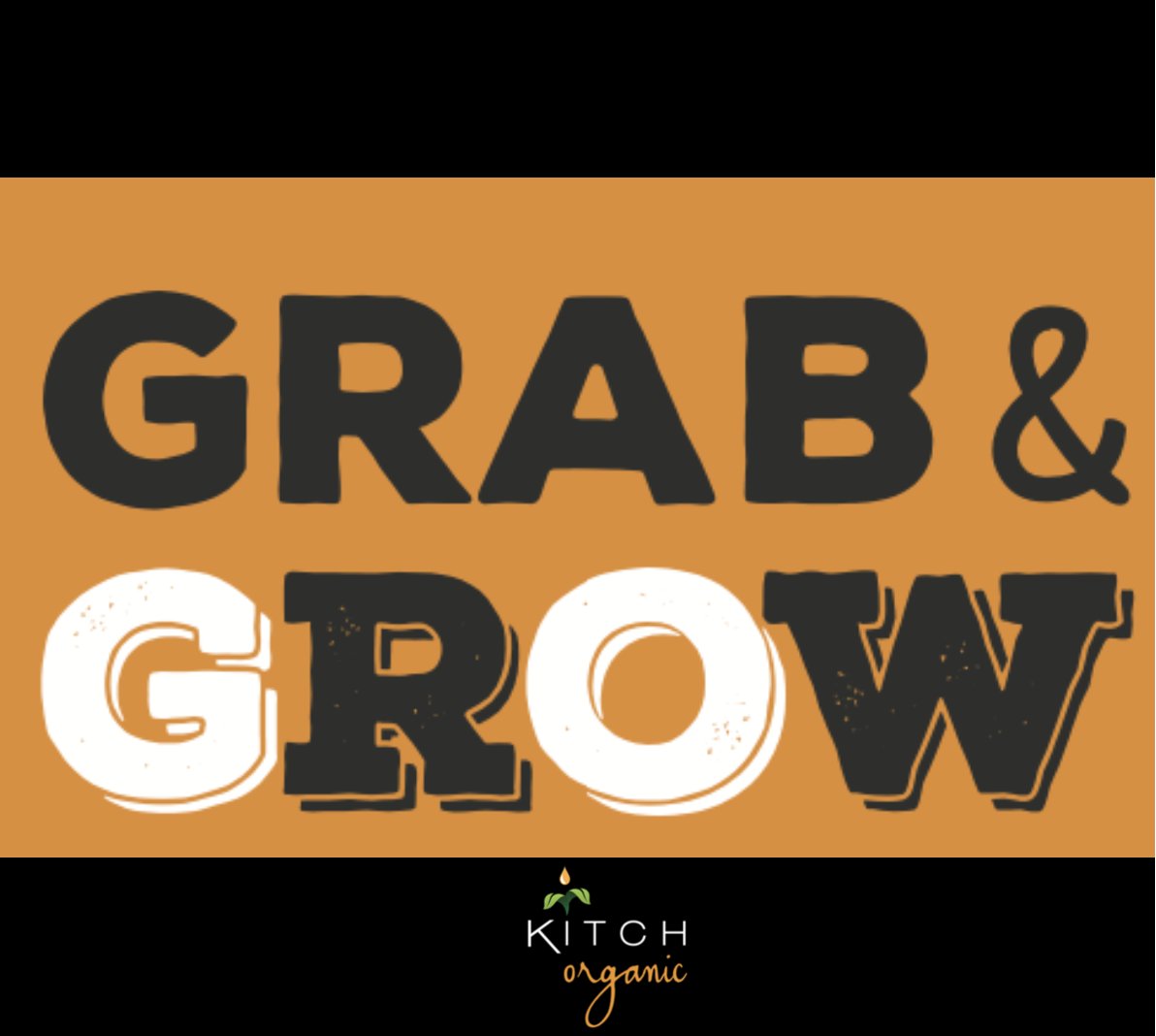 KITCHOrganic's tweet photo. Grab N Grow Menu - https://t.co/FHtBxq0gxy https://t.co/wYHt7tKMBg