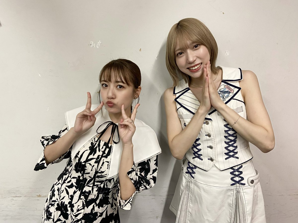 茂木忍 P【AKB48】13期 (K)茂木忍 もぎちゃん 心苦しく 応援 手作りうちわ文字 推しメン