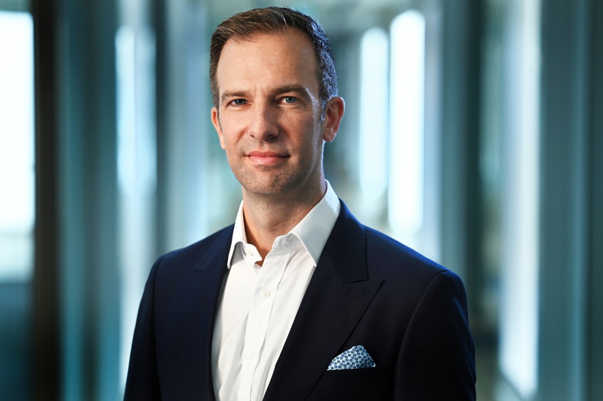VPI (@vpi_power) on Twitter photo NEWS: <a href="/JorgePikunic/">Jorge Pikunic</a> has been announced as very first CEO, joining us on 7 November. He brings extensive experience of the #power and #energy sectors and has plans to build a new kind of power company to lead the #energytransition. NEWS: <a href="/JorgePikunic/">Jorge Pikunic</a> has been announced as very first CEO, joining us on 7 November. He brings extensive experience of the #power and #energy sectors and has plans to build a new kind of power company to lead the #energytransition.