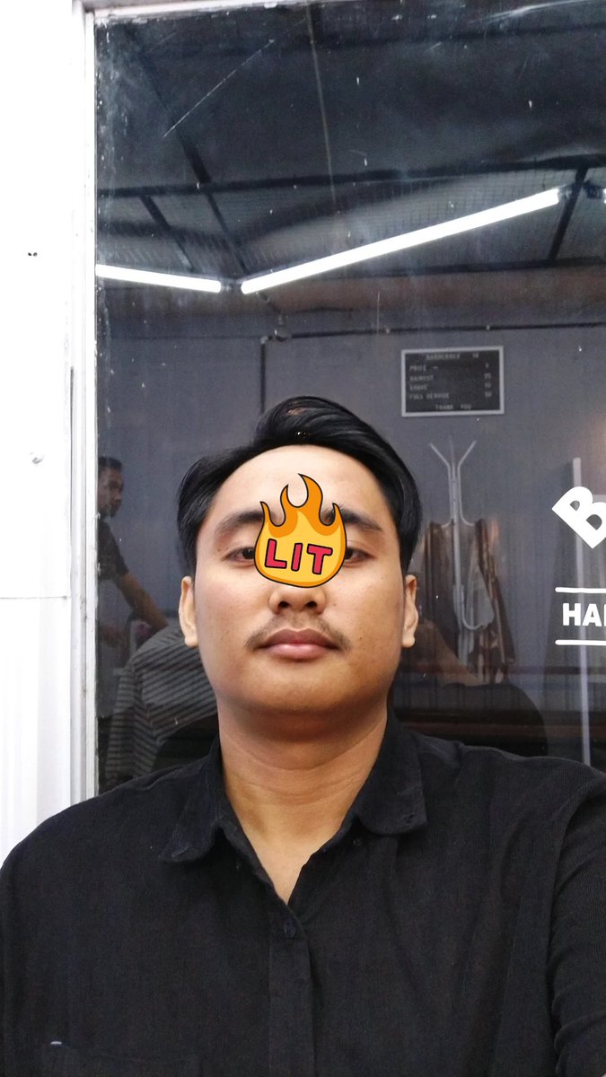 gogon (@gonkft) on Twitter photo 