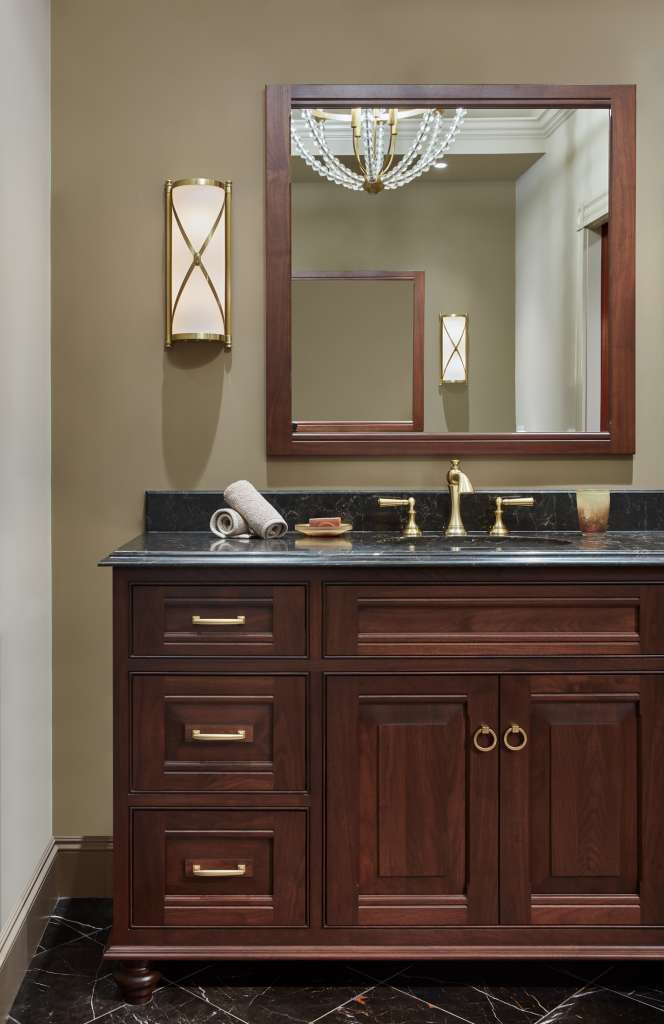 Interiology Design Co. tweet media