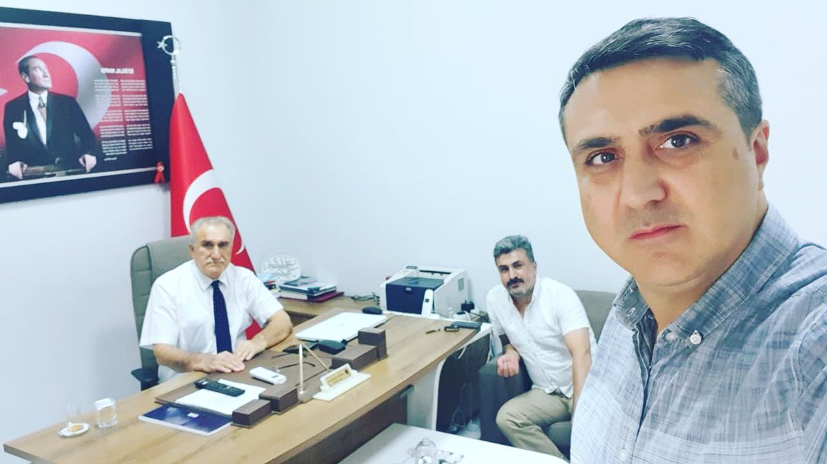 abdullahaydoğmuş (@abdullahaydom17) on Twitter photo 