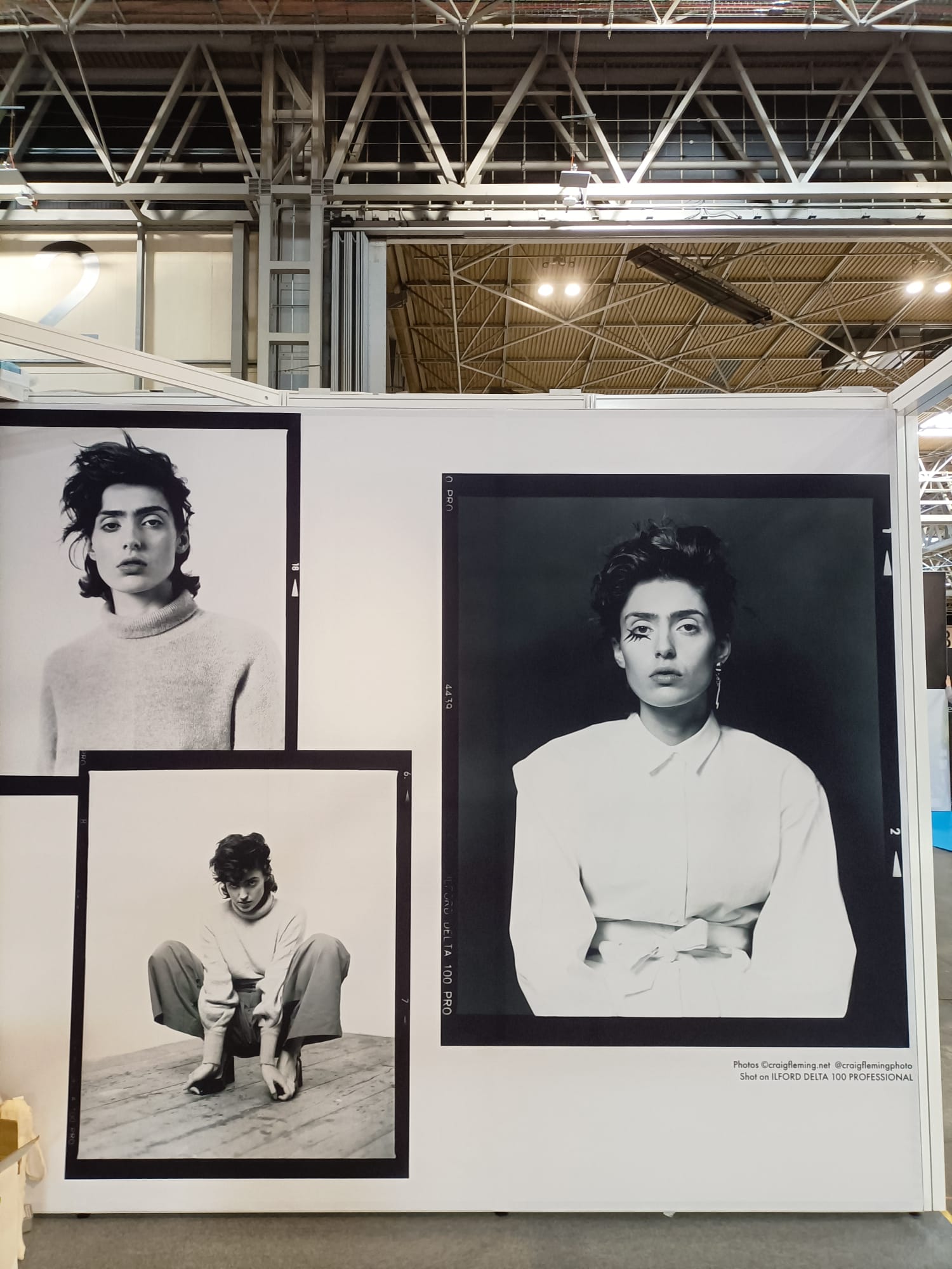 ILFORD PHOTO (ILFORDPhoto) / Twitter