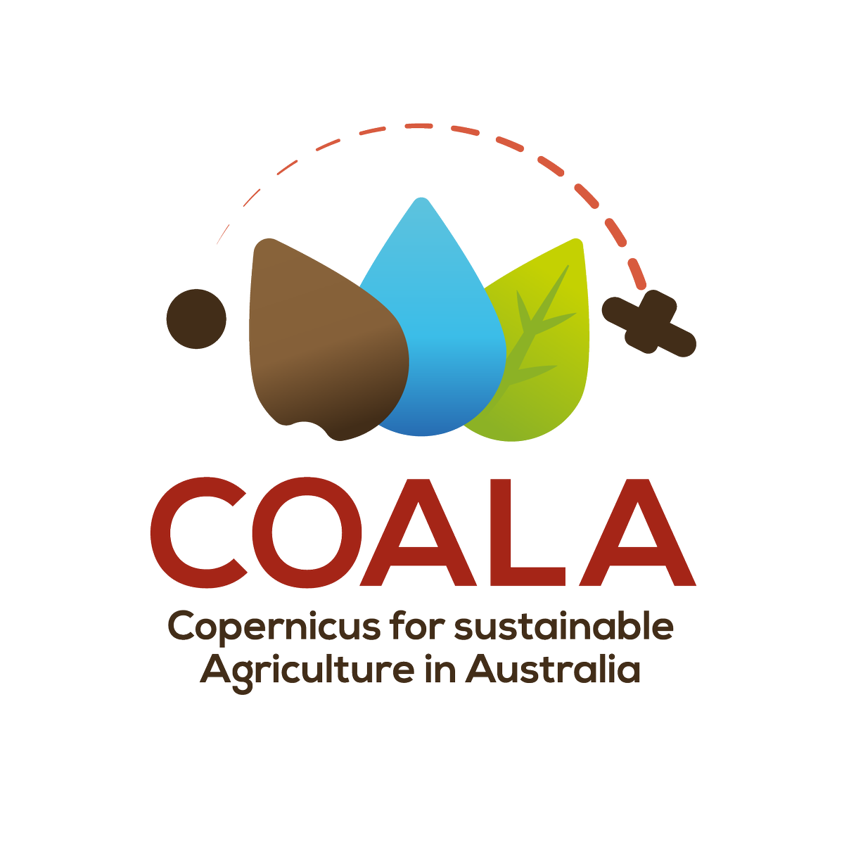 white_research's tweet photo. 🛰️Distance can enable us to better see what is happening on #Earth!🌏

🌾@CoalaH2020 will apply #copernicus data to the #Australian agricultural system to improve farm-level decision making &amp; inform water policy implementation💧

👀Learn more here: https://t.co/n4l4KB95D6 https://t.co/9jY0LLZSwK
