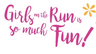 We had a blast at our first GOTR practice at Windsor Farm! Next time I'll remember to take some pics :) <a href="/GirlsontheRunGC/">Girls on the Run of the Greater Chesapeake</a>