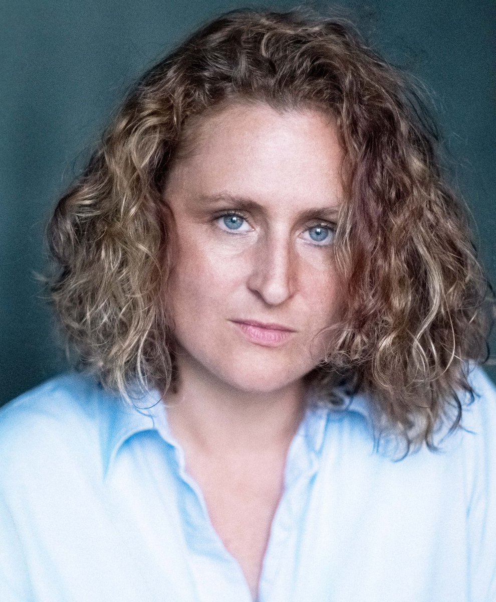 _PhotographyEM_'s tweet photo. Charlotte Bradford
.
.
.
#headshot #headshots #headshotsession #headshotslondon #actorheadshots #actorheadshot #photography #photographer #actor #headshotphotographer #headshotphotography #headshotsphotographer https://t.co/xf2ZhttDeh