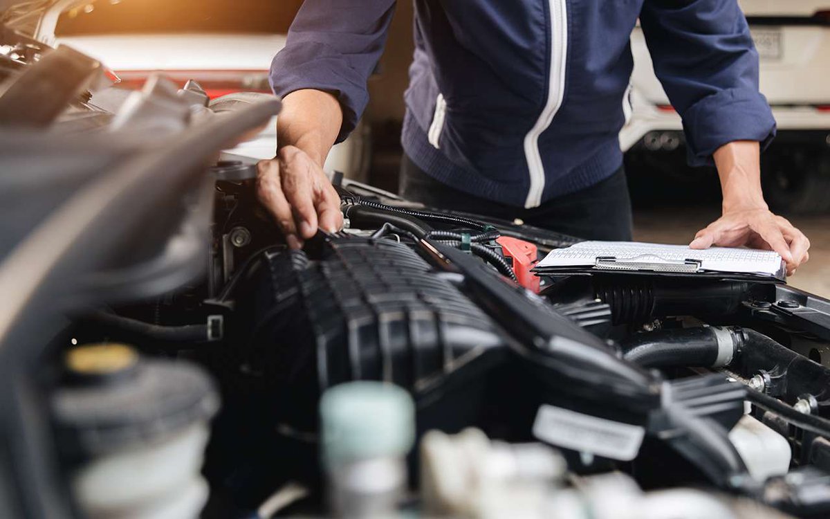 Нам рассказали, во сколько выльется ремонт «недружественного» авто 

Запчасти подорожали, некоторые приходится долго ждать, но в целом ситуация не выглядит критической, отмечают эксперты.

zr.ru/a/936564/