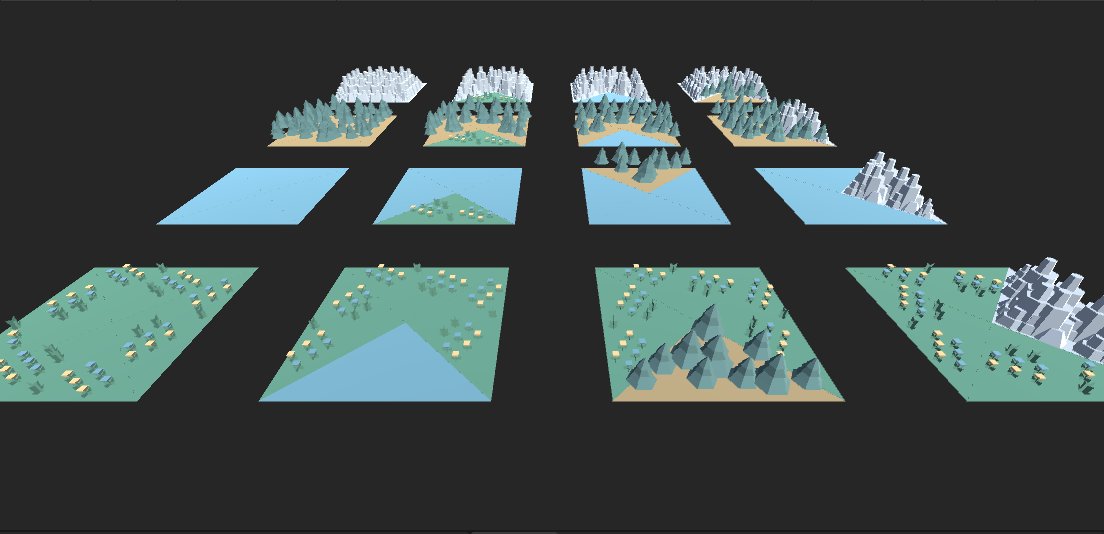 Alex Bethke tweet media