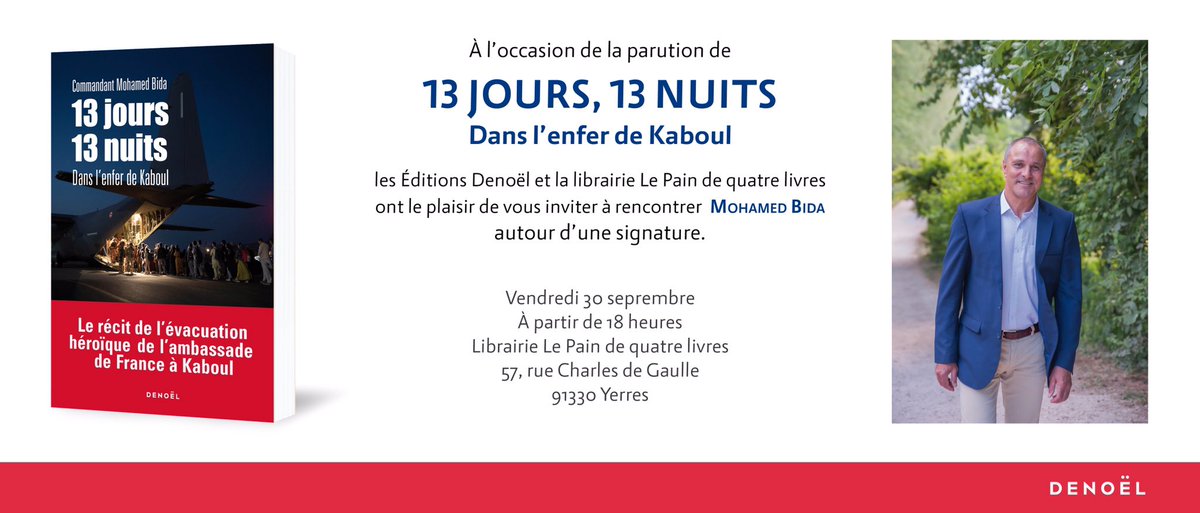 Mohamed Bida (@mohamedbida2022) on Twitter photo 