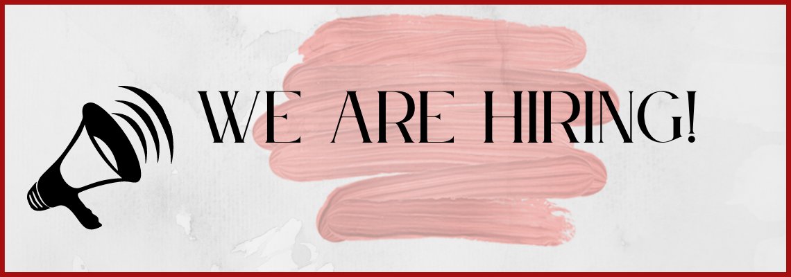 adrspeaks's tweet image. ADR is looking for a Senior Software Analyst.

Job Description: ow.ly/xKLR50KP3x4

Last date to apply: 15th October 2022

#Hiring #SoftwareAnalyst