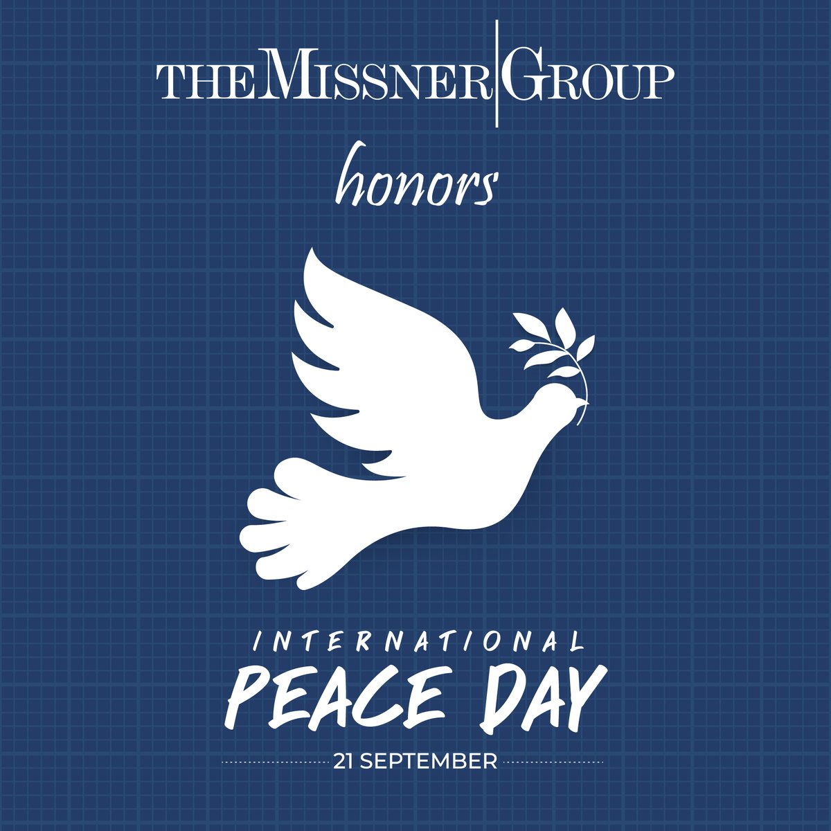 The Missner Group tweet media