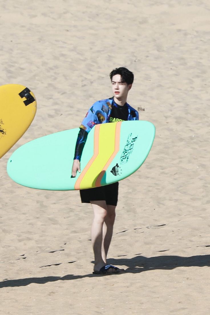 JENO00GG's tweet photo. 9ak 7elas vacation 👋 https://t.co/GhLdXPub7E