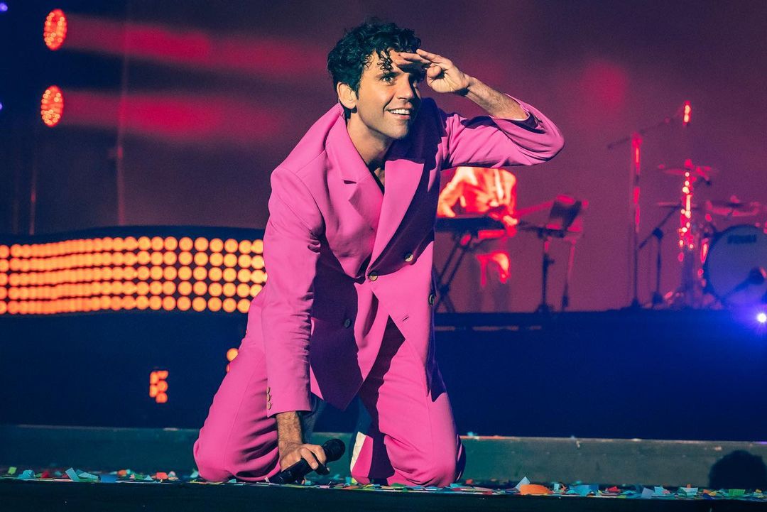 #mikainstagram
instagram.com/p/CixO-Gcsfj9/ via <a href="/mikasounds/">MIKA</a> 

"A truly incredible night!!
Poetic Pop in HD #verona

All I can say is thank you 🙏"
📷francesco prandoni 
<a href="/fprandoni/">francesco prandoni</a>